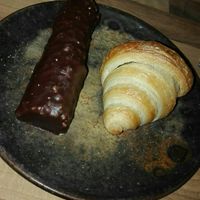  at Schubert Bio & Vollwert Bäckerei - Konigsplatz in Augsburg