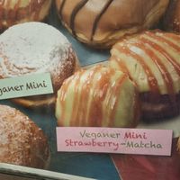  at Schubert Bio & Vollwert Bäckerei - Konigsplatz in Augsburg