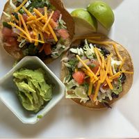   at grow fresh local food in Macon