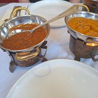  at Shere Punjab in Essen