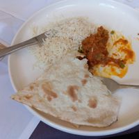  at Shere Punjab in Essen