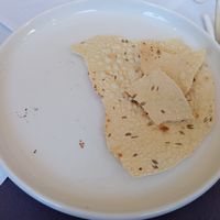  at Shere Punjab in Essen