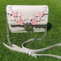  at LaBante in North West London