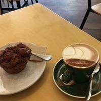   at Gratitude in Tauranga