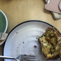   at Gratitude in Tauranga