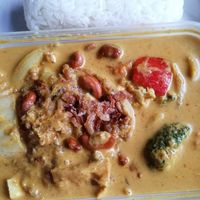  at Siam House in Wigan