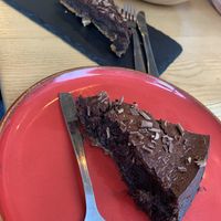   at DaTerra in Aveiro