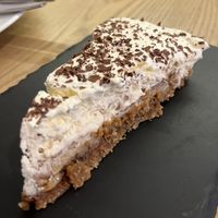   at DaTerra in Aveiro