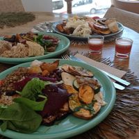  at DaTerra in Aveiro