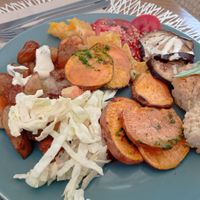  at DaTerra in Aveiro