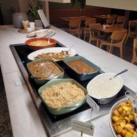  at DaTerra in Aveiro