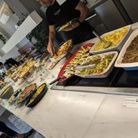  at DaTerra in Aveiro