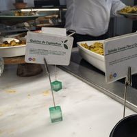  at DaTerra in Aveiro