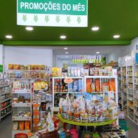 Picture taken from Google maps at Natur Ria in Aveiro