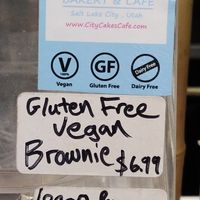  at Moab Coffee Roasters in Moab