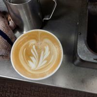  at Moab Coffee Roasters in Moab