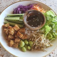  at Secret Penida in Penida Island