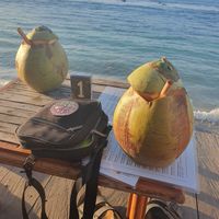  at Secret Penida in Penida Island