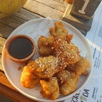  at Secret Penida in Penida Island