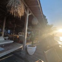  at Secret Penida in Penida Island