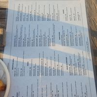  at Secret Penida in Penida Island