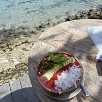 Vibes   at Secret Penida in Penida Island