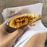   at La Botica Natural in Lima