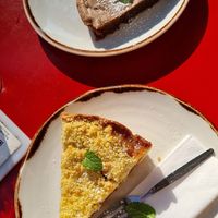  at Kunsthauscafé in Graz