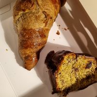  at Kunsthauscafé in Graz