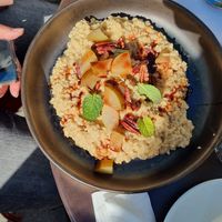  at Kunsthauscafé in Graz