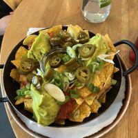   at Kunsthauscafé in Graz