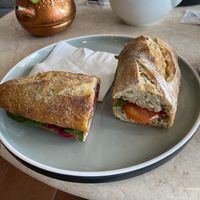   at Cook & Baker By Aurora in Tibubeneng