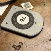   at Honest Greens - Plaça Catalunya in Barcelona