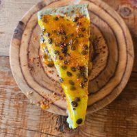  at Honest Greens - Plaça Catalunya in Barcelona