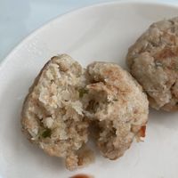   at Kodawariya - Mitsukyo Life in Yokohama