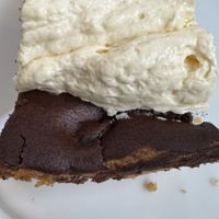   at Fräulein Coffea in Bochum