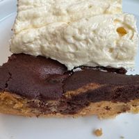   at Fräulein Coffea in Bochum