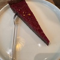   at Fräulein Coffea in Bochum