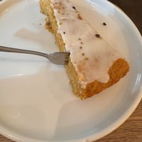   at Fräulein Coffea in Bochum