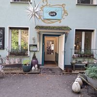  at LebensArt in Dortmund