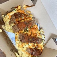   at VGN Boulevard in Stourbridge