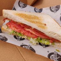  at VGN Boulevard in Stourbridge