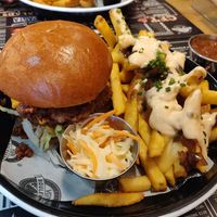  at VGN Boulevard in Stourbridge