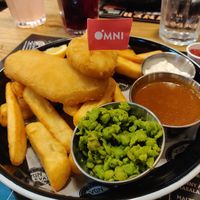  at VGN Boulevard in Stourbridge