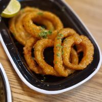  at VGN Boulevard in Stourbridge