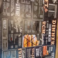  at VGN Boulevard in Stourbridge