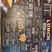  at VGN Boulevard in Stourbridge