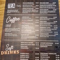  at VGN Boulevard in Stourbridge