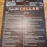  at VGN Boulevard in Stourbridge