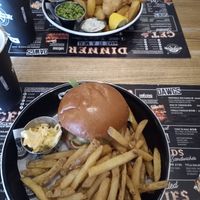  at VGN Boulevard in Stourbridge